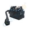 OVERSEE Trim Relay 63P-81950-00 for Yamaha Outboard Motor 4 Stroke Engine 40HP to 90HP view 2