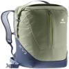 Deuter XV 3 Backpack - Khaki/Navy view 1