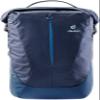 Deuter XV 3 Backpack - Khaki/Navy view 2