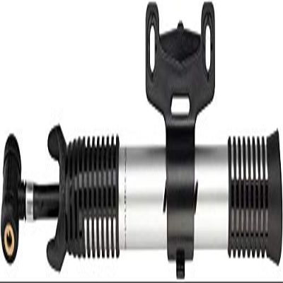 MSW | Airlift 200 ATB/Hybrid Mini Frame Pump
