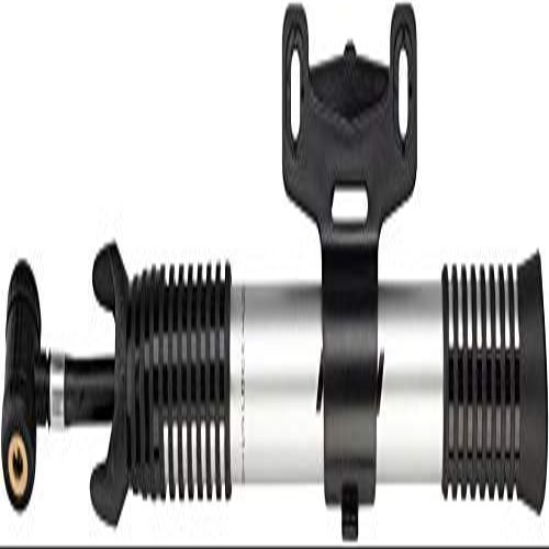 MSW | Airlift 200 ATB/Hybrid Mini Frame Pump