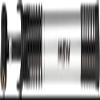 MSW | Airlift 200 ATB/Hybrid Mini Frame Pump view 2