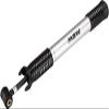 MSW | Airlift 200 ATB/Hybrid Mini Frame Pump view 3