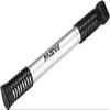 MSW | Airlift 200 ATB/Hybrid Mini Frame Pump view 4