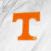 Northwest NCAA Tennessee Volunteers Unisex-Adult Silk Touch Bath Robe, Large/X-Large, Team Colors view 4