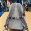 Amlrt Backpack Chest Strap- Nylon - Adjustable Universal (Grey) view 4