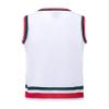 Calhoun NHL Mens Hockey Tank - Alternate Logos (New Jersey Devils-Alternate, XXX-Large) view 3