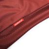 Uriah Men's Cycling Jersey Short Sleeve Reflective Copper Art Size XXL(CN) view 4