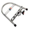 Blokart POD Protector Bar Unisex Adult, Stainless Steel view 1