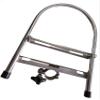 Blokart POD Protector Bar Unisex Adult, Stainless Steel view 3