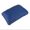 Sea to Summit FoamCore Camping and Travel Pillow, Deluxe (22 x 14.2), Navy Blue view 1