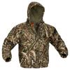 ArcticShield Quiet Tech Jacket view 1