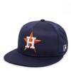 Outdoor Cap MLB Mesh Baseball Cap view 1