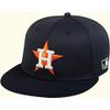 Outdoor Cap MLB Mesh Baseball Cap view 2