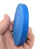 TOFL Baseball Glove Lace Kit | Leather Lacing for Baseball & Softball Glove Repair - 72" Long Strips - Royal Blue 2 view 2