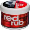 D8 D3TAPE RED Warm UP PRE & During Muscle RUB 200G view 1