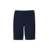 32 Degrees Women Stretch Woven Bermuda, Hero Navy, Size Large view 2