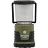 GENTOS EX-036D LED Lantern, AA Battery Operated, 450 Lumens, Explorer, Camping, Outdoor, Light, Disaster Preparedness view 1