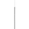 Bear Archery Bullseye X Take Down Bow for Youth, Right Hand, 15 lb. Draw Weight view 4