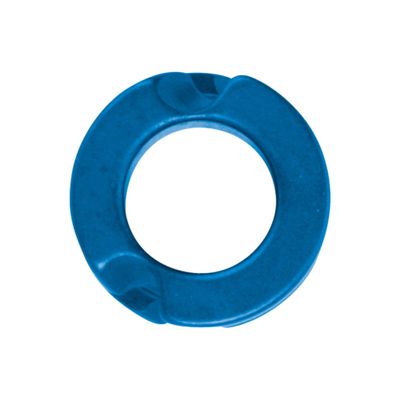 Fletcher TRU PEEP Peep Sight