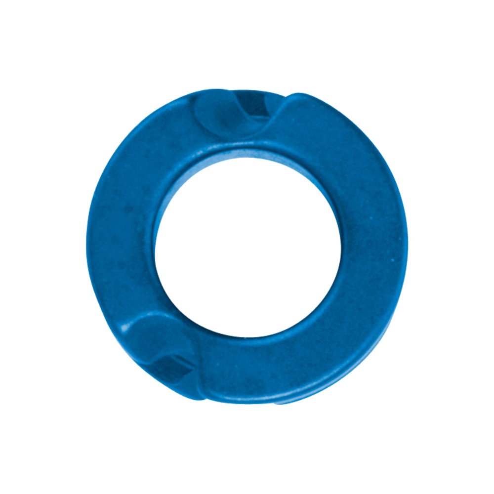 Fletcher TRU PEEP Peep Sight