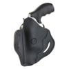 1791 GUNLEATHER Taurus Judge Holster - OWB Leather Revolver Holster - Right Handed - Fits S&W Governor, Taurus Judge and Taurus Public Defender view 2