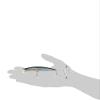 Jackson SRI Pintail Sago Sago, 1.0 oz (28 g), Lures view 2
