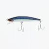 Jackson SRI Pintail Sago Sago, 1.0 oz (28 g), Lures view 3