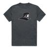 W Republic Providence Friars Cinder College Tee, H.Charcoal, Medium view 1