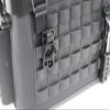 Daiichi Seiko MC Multi-Clipper, Black, Carabiner, Fishing view 3
