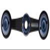 Studio Ocean Mark NO Limits AC30/C53W (18) Royal Blue (RB) view 1
