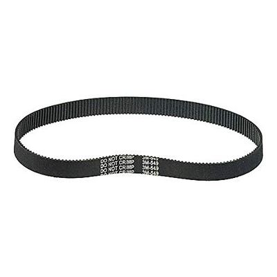 AlveyTech 549-3M/14 Drive Belt for Razor ePunk Electric Scooter
