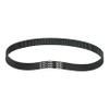 AlveyTech 549-3M/14 Drive Belt for Razor ePunk Electric Scooter view 1