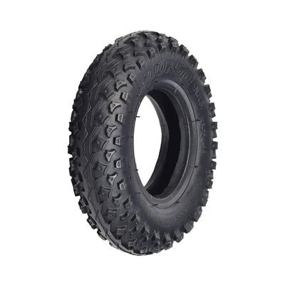 200x50 (8"x2") Tire for the Razor RX200