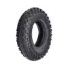 200x50 (8"x2") Tire for the Razor RX200 view 1