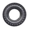 200x50 (8"x2") Tire for the Razor RX200 view 2