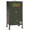 Texas Hunter Directional Fish Feeder w/Straight Legs - 175 lb. Fish Feed Capacity - Model DF300DL view 1