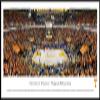 Tennessee Basketball - 40.25x13.75-inch Standard Framed Picture by Blakeway Panoramas view 1