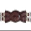 FLEX RIDER All Purpose Comfort Flo Girth 58in view 1