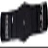 FLEX RIDER No Slip Neoprene Dressage Girth 28in view 1