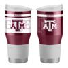 Boelter Brands NCAA Texas A&M Aggies Travel Tumbler24oz Ultra Twist Style, Team Color, 24 Ounce view 1