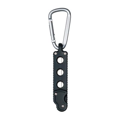 Daiichi Seiko MC Omatsuri Sharpener, Black