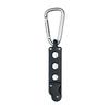 Daiichi Seiko MC Omatsuri Sharpener, Black view 1