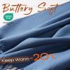 FURTALK Pashmina Shawl Wraps Cashmere Feel Blanket Scarves Fashion Scarf for Women Evening Wedding Bridesmaid Gifts view 2