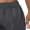 NE PEOPLE Mens Solid Comfy Regular Fit Plain Mesh/Heavy Mesh Basketball Gym Shorts Short Pants S-7XL view 4