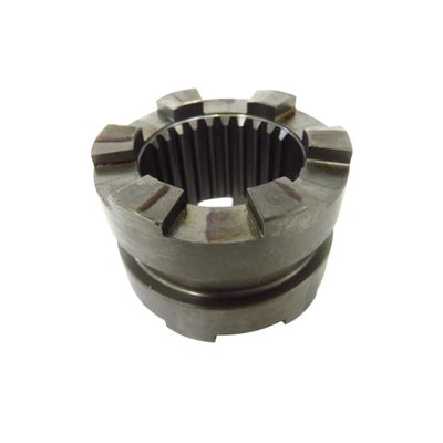 Clutch, Dog Compatible with Yamaha 115-150 hp Outboard 6E5-45631-01-00 6E5-45631-00-00