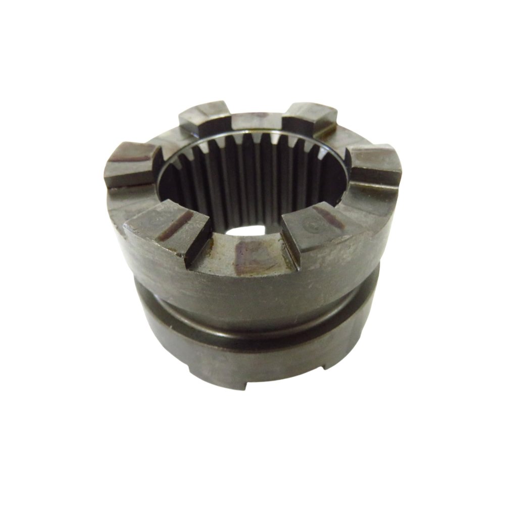 Clutch, Dog Compatible with Yamaha 115-150 hp Outboard 6E5-45631-01-00 6E5-45631-00-00