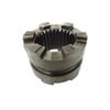 Clutch, Dog Compatible with Yamaha 115-150 hp Outboard 6E5-45631-01-00 6E5-45631-00-00 view 1