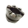 Clutch, Dog Compatible with Yamaha 115-150 hp Outboard 6E5-45631-01-00 6E5-45631-00-00 view 2