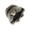 Clutch, Dog Compatible with Yamaha 115-150 hp Outboard 6E5-45631-01-00 6E5-45631-00-00 view 4